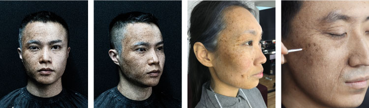 學(xué)特效化妝.jpg